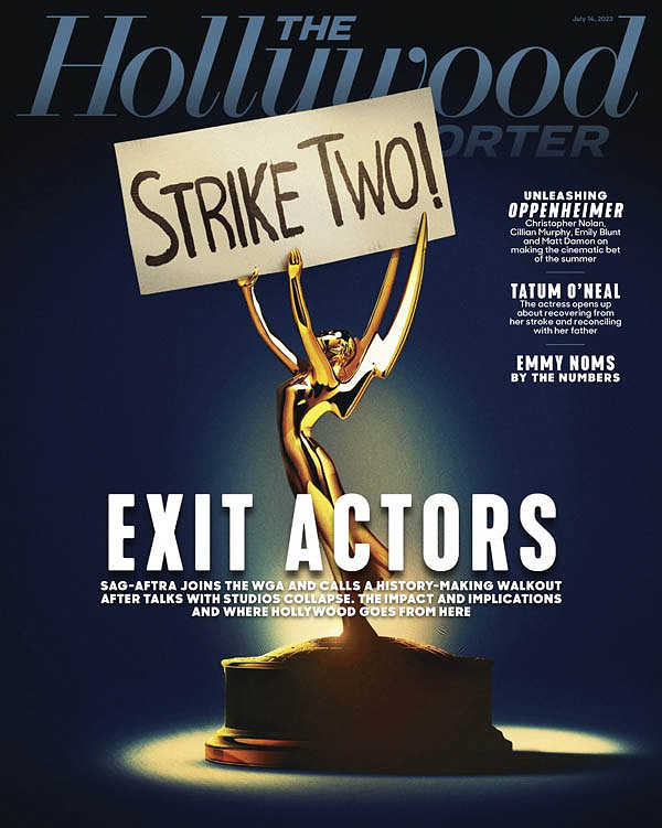 A capa da The Hollywood Reporter (1).jpg